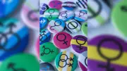Anti-Gender Movement: Global Opposition to LGBTQ+ Rights Explained