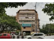 Apollo Hospitals Guwahati Performs Northeast India's First LAA Closure