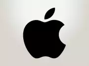 Apple and Broadcom in $30 Billion Chip Partnership for US Manufacturing
