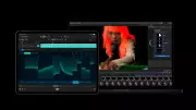 Apple Boosts Creator Studio with AI Editing and New Multimedia Features