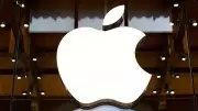 Apple Sues OpenAI, Ex-Employees Over Trade Secrets Theft