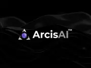 ArcisAI Eco Series Launches with BIS-ER, STQC Certified Hardware and VMS