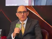 Argentina Envoy: India Now Our Sixth-Largest Economic Partner