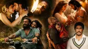 Arijit Singh and Ranveer Singh's Top 5 Collaborations Ranked