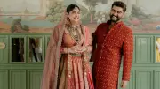 Arjun Kapoor Shares Emotional Post for Sister Anshula's New Chapter with Rohan Thakkar