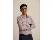 Arkam Ventures Elevates Vishnuhari Pareek as CFO, Abhishek Mishra as Principal