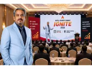Arunkumar Raman's Hotel Growth Hub Hosts AI-Powered IGNITE 2026 Summit in Chennai