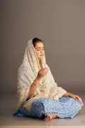 Asees Kaur on Spiritual Album Nitnem, Musical Journey, and Sikh Roots