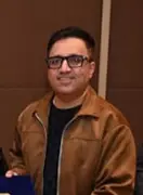 Ashneer Grover Slams ₹900 Crore Donation Demand: 'Bheek Maangne Ka Tareeka Thoda Casual Hai'