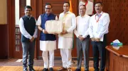 Assam Budget 2026: VAT on Piped Natural Gas Reduced to 5% to Promote Cleaner Fuel