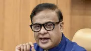 Assam: Polygamy Practitioners Lose Welfare Benefits, Govt Jobs
