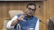 Assam to deny benefits to polygamous employees, dismiss them
