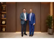 Aster DM Quality Care Launches to Expand Advanced Healthcare Beyond India's Metros