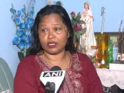 Asunta Lakra Alleges Threats by Hockey India Secretary General Over Misconduct Concerns