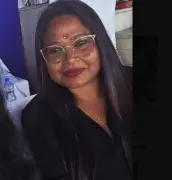 Asunta Lakra seeks Sports Ministry intervention over harassment allegations in hockey
