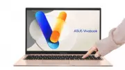 Asus Vivobook 14, 15 Get Intel Core Series 3 Chips with AI Features