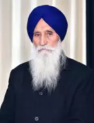 At 93, Jagdish Singh Continues to Inspire Educators as Institution Builder
