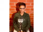 Atlantis Intelligence Eyes West Bengal Data Centre, Awaits Policy Clarity
