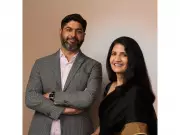 Aukera Raises Rs. 90 Crore in Fresh Funding for National Expansion