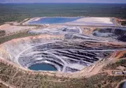 Australia Ends Decade-Long Wait, to Supply Uranium to India