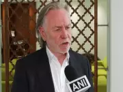 Australia focuses on education, green energy, critical minerals ahead of PM Modi visit