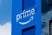 Australia sues Amazon over Prime Video ads, alleges unfair contract terms