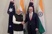 Australia to supply uranium, LNG to India; defence, critical minerals pacts on cards