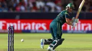 Australia Win Record 7th Women's T20 World Cup, Thrash England