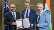 Australia's Victoria University gets approval for Gurugram campus, admissions from August