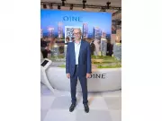 AVENEW and KORA Launch O1NE District with DAWN Tower in Dubai