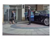 Avis India Offers Seamless Airport Transfers and Luxury Car Rentals