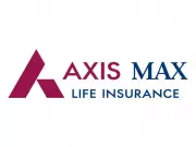 Axis Max Life AUM Crosses INR 2 Lakh Crore Milestone in June 2026