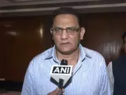 Azharuddin urges Team India to adapt after T20I series defeat in England