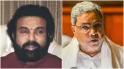 B Sriramulu accuses Congress of sidelining Siddaramaiah in Karnataka