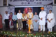 Baba Farid Medical Varsity Launches SimuVerse 2026, Opens Advanced Simulation Labs