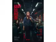 Baby Do Die Do First Weekend Box Office: Rs 3.30 Crore, Defies Expectations