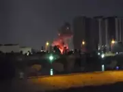 Bahrain Activates Emergency Sirens After US Strikes on Iran; Citizens Urged to Shelter
