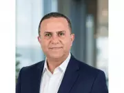 Bahwan CyberTek Appoints Amrinder Singh as MD and CEO for AI Growth