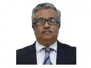Bangladesh foreign secretary Asad Alam Siam likely to be next India envoy