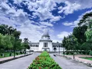 Bangladesh Supreme Court Restores Caretaker Government and Referendum