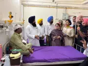 Barnala Lathicharge: Police Yet to Record Injured Workers' Statements After 4 Days