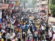 Barring Kerala, West Bengal, All States Begin Labour Code Implementation