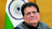 BBA in Hindi to Take IIM Education Beyond Traditional Classrooms: Piyush Goyal