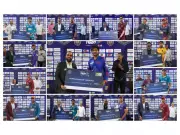 BBG Honors Telangana Cricket Talent with Game Changer of the Match Awards