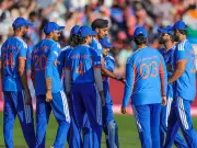 BCCI to review players, coaching staff after England T20I series loss; Gambhir under scrutiny