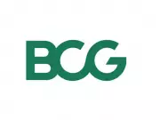 BCG Report Flags UK Financial Services Weakness, Urges AI-Led Revival