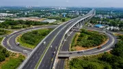 Bengaluru Business Corridor Faces BDA Revision Amid Farmer Protests