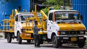 Bengaluru civic drive to tow abandoned vehicles starts July 10