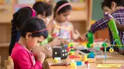 Bengaluru Daycare Scrutiny: Parents Demand Better Surveillance and Trusted Staff