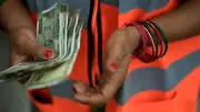 Bengaluru: Divorced Couple Vanishes After Defaulting on Rs 58 Lakh Home Loan
